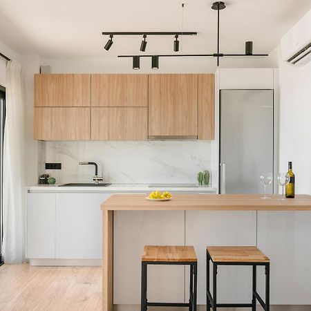 Mystique View Villas Лурдата Экстерьер фото